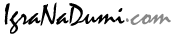 IgraNaDumi.com