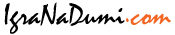 IgraNaDumi.com